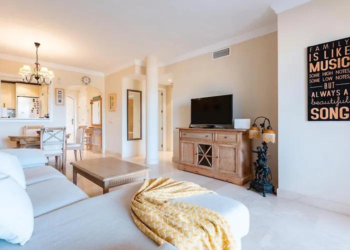 Casa Jakalia Appartement *