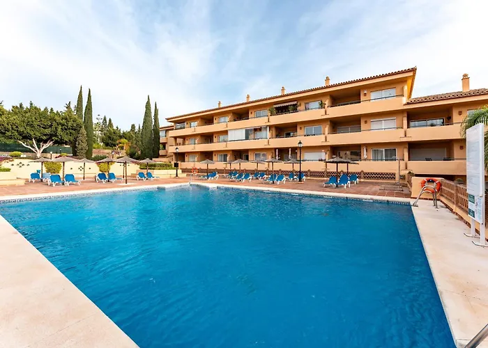 Casa Jakalia Appartement