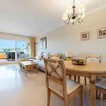 Casa Jakalia Apartment *