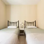 Apartment Casa Jakalia Marbella