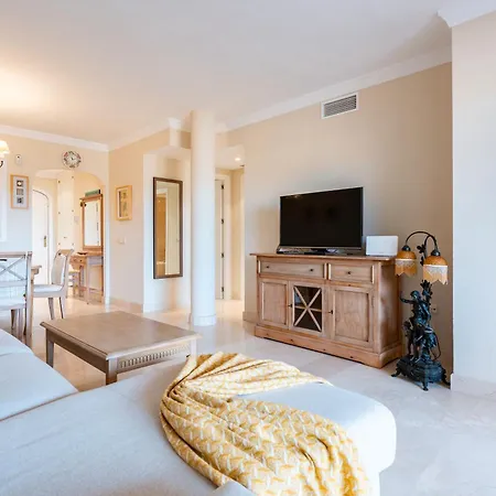 Casa Jakalia Апартаменти *