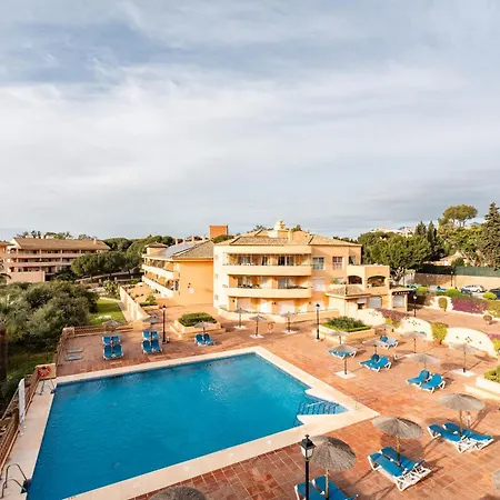 Casa Jakalia Апартаменти