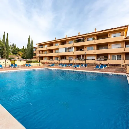 Casa Jakalia Apartment