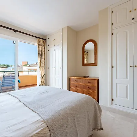 Casa Jakalia Apartment *