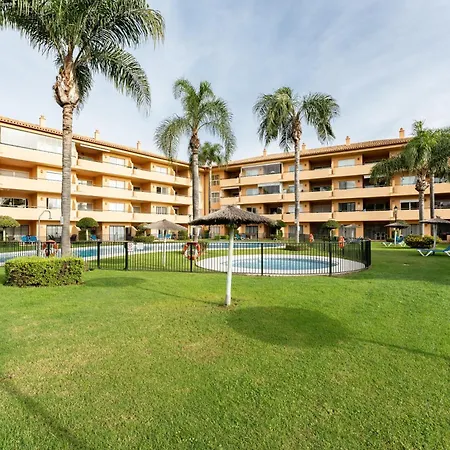 Casa Jakalia *