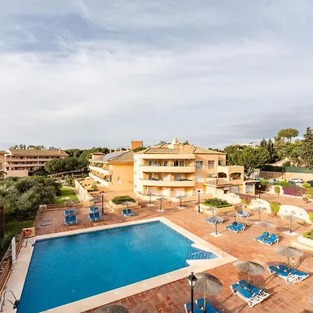 Casa Jakalia Apartment *