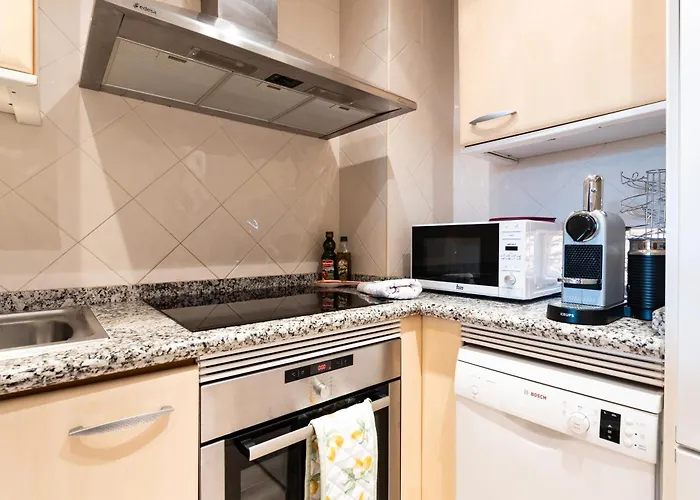 Casa Jakalia Apartment *