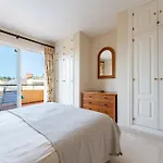 Casa Jakalia Apartment *