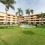Casa Jakalia *