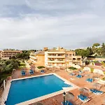 Casa Jakalia Apartamento *