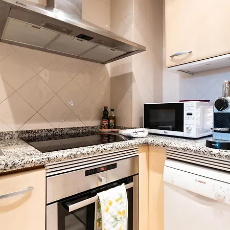 Casa Jakalia Apartman *