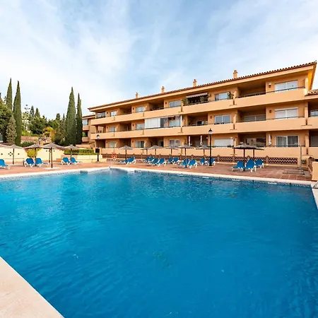 Casa Jakalia Apartman